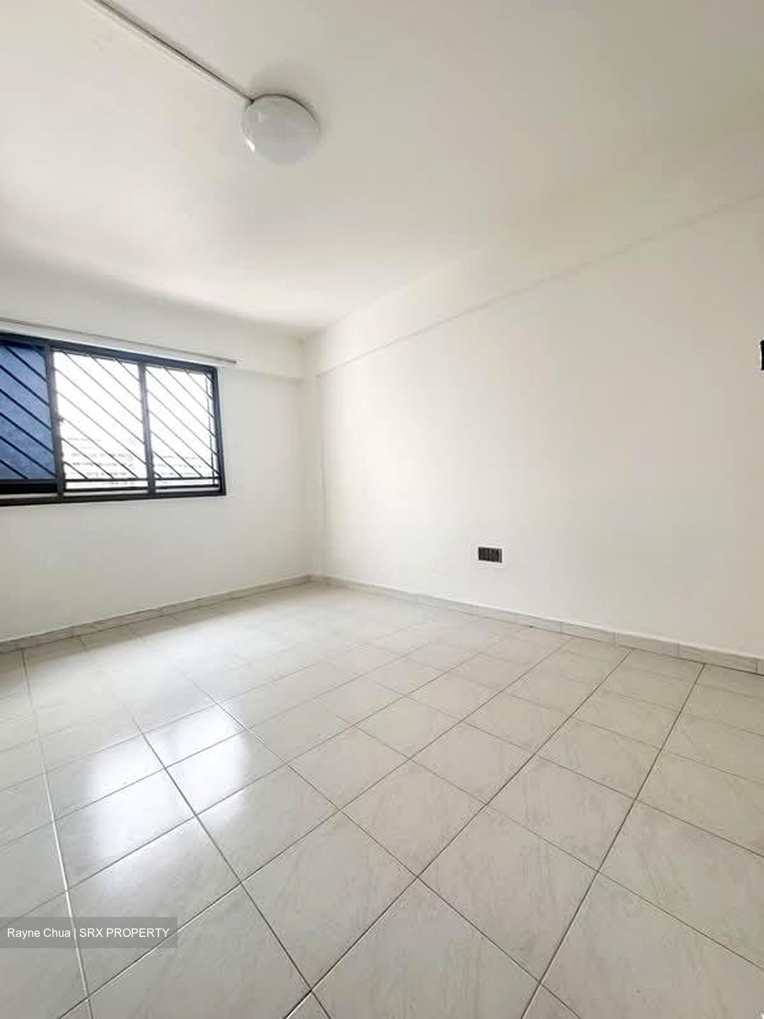 Blk 601 Hougang Avenue 4 (Hougang), HDB 4 Rooms #594141891